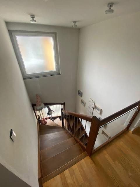 5 bedroom flat to rent, 180 m², Wernau (Neckar), Baden-Württemberg 5 bedroom flat to rent, 180 m², Wernau (Neckar), Baden-Württemberg