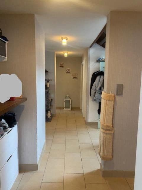 5 bedroom flat to rent, 180 m², Wernau (Neckar), Baden-Württemberg 5 bedroom flat to rent, 180 m², Wernau (Neckar), Baden-Württemberg