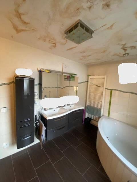 5 bedroom flat to rent, 180 m², Wernau (Neckar), Baden-Württemberg 5 bedroom flat to rent, 180 m², Wernau (Neckar), Baden-Württemberg