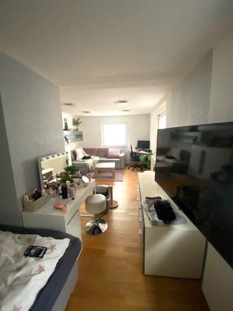 5 bedroom flat to rent, 180 m², Wernau (Neckar), Baden-Württemberg 5 bedroom flat to rent, 180 m², Wernau (Neckar), Baden-Württemberg