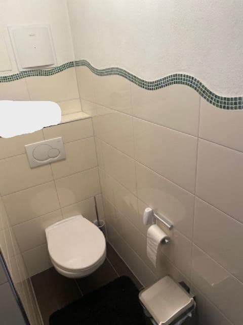 5 bedroom flat to rent, 180 m², Wernau (Neckar), Baden-Württemberg 5 bedroom flat to rent, 180 m², Wernau (Neckar), Baden-Württemberg