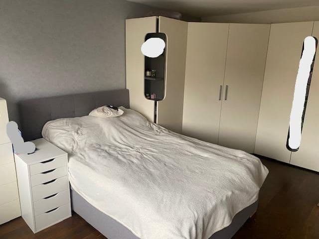 5 bedroom flat to rent, 180 m², Wernau (Neckar), Baden-Württemberg 5 bedroom flat to rent, 180 m², Wernau (Neckar), Baden-Württemberg