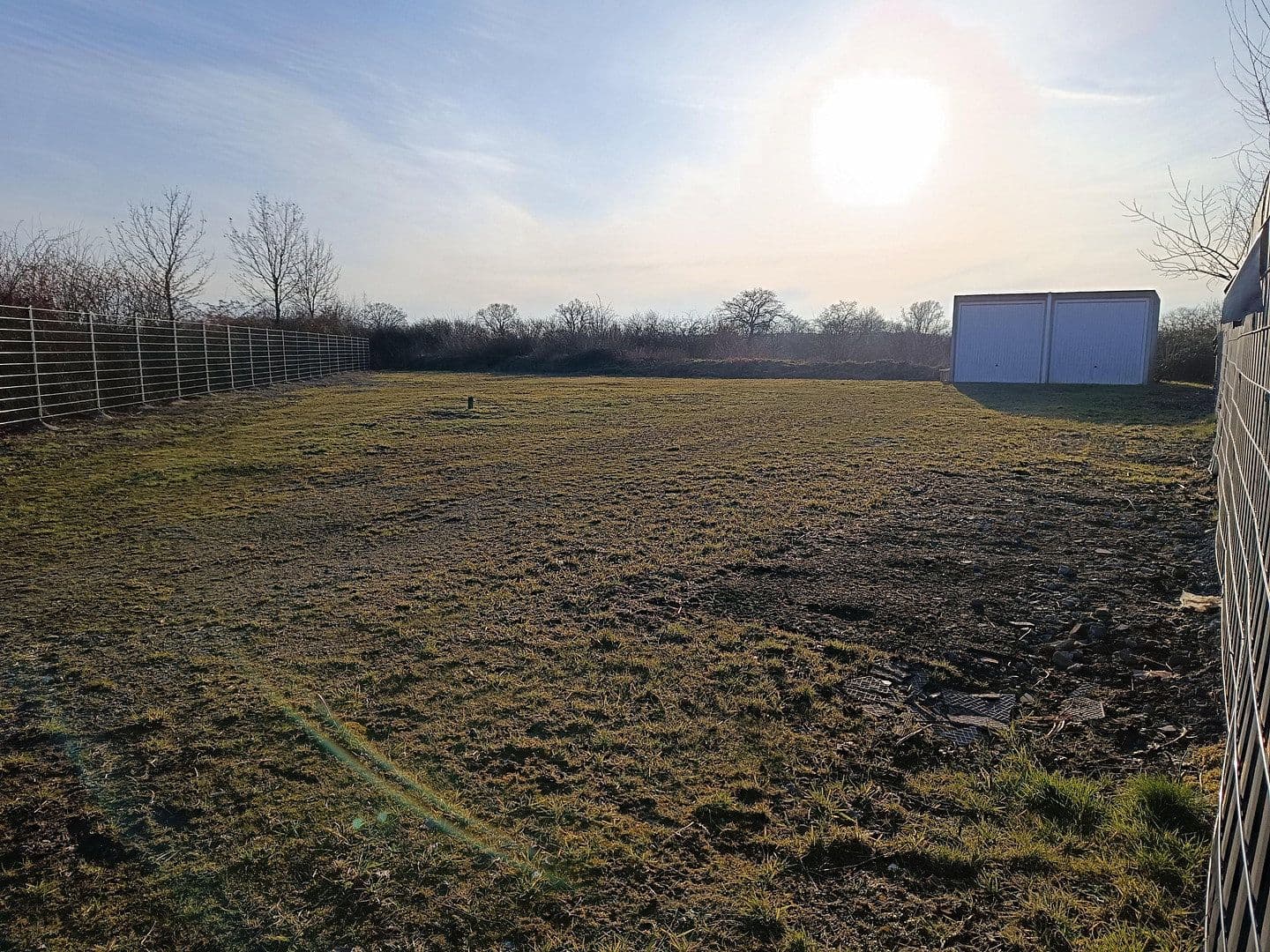 plot to rent, 1,000 m², Nordkirchen, North Rhine-Westphalia plot to rent, 1,000 m², Nordkirchen, North Rhine-Westphalia