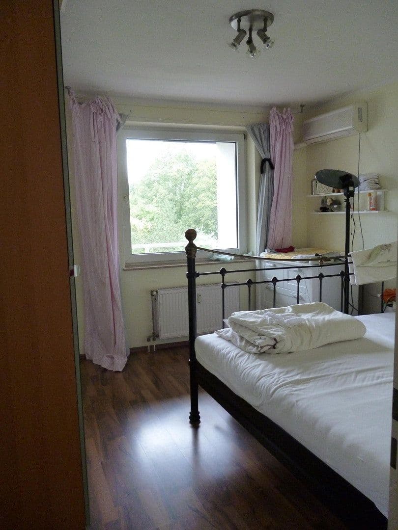 2 bedroom flat to rent, 67 m², An der Elisabethkirche 46, Bonn, North Rhine-Westphalia 2 bedroom flat to rent, 67 m², An der Elisabethkirche 46, Bonn, North Rhine-Westphalia