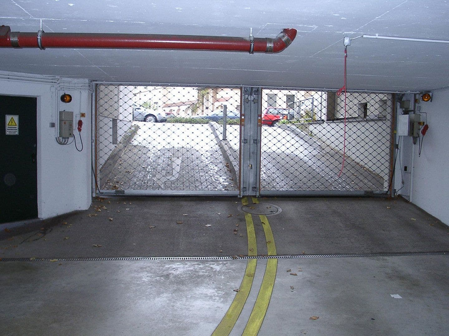 2 bedroom flat to rent, 67 m², An der Elisabethkirche 46, Bonn, North Rhine-Westphalia 2 bedroom flat to rent, 67 m², An der Elisabethkirche 46, Bonn, North Rhine-Westphalia