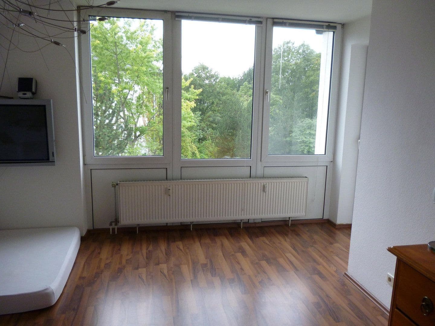 2 bedroom flat to rent, 67 m², An der Elisabethkirche 46, Bonn, North Rhine-Westphalia 2 bedroom flat to rent, 67 m², An der Elisabethkirche 46, Bonn, North Rhine-Westphalia