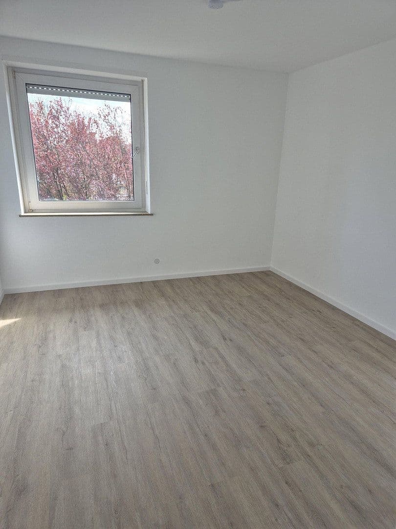 5 bedroom flat to rent, 135 m², Steinfurt, North Rhine-Westphalia 5 bedroom flat to rent, 135 m², Steinfurt, North Rhine-Westphalia