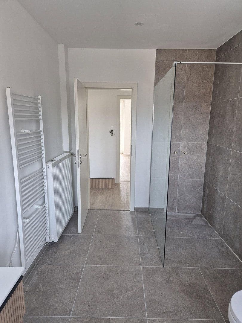 5 bedroom flat to rent, 135 m², Steinfurt, North Rhine-Westphalia 5 bedroom flat to rent, 135 m², Steinfurt, North Rhine-Westphalia