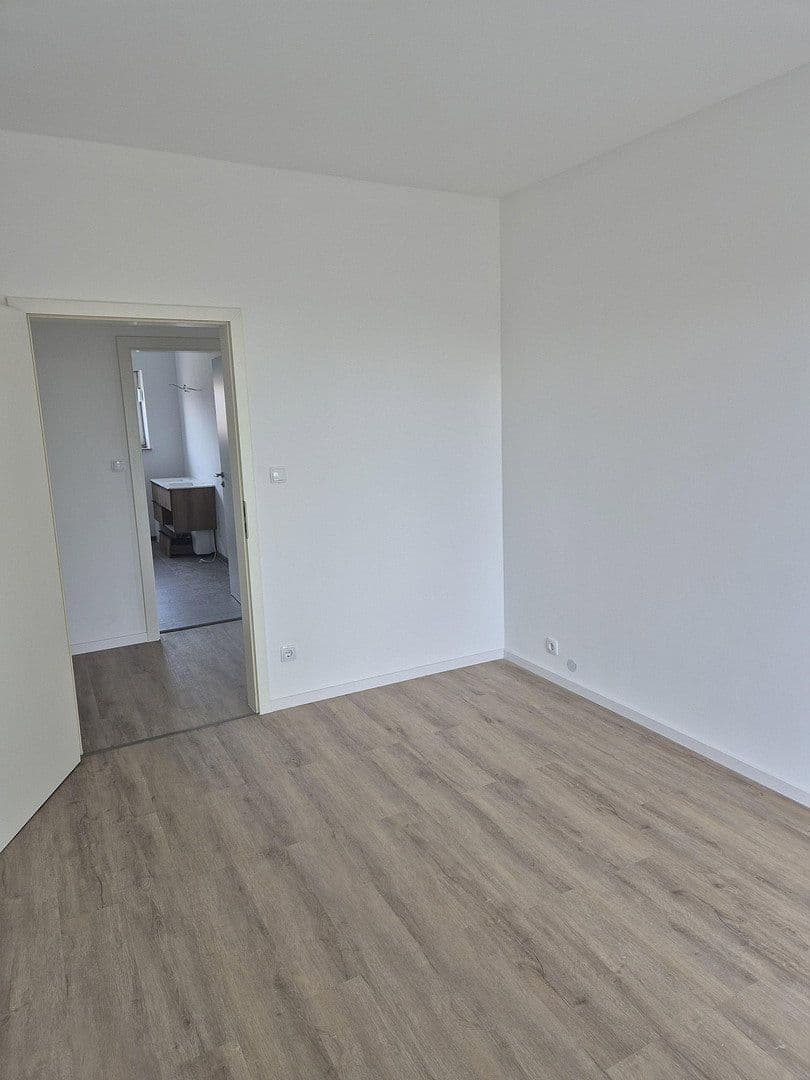 5 bedroom flat to rent, 135 m², Steinfurt, North Rhine-Westphalia 5 bedroom flat to rent, 135 m², Steinfurt, North Rhine-Westphalia
