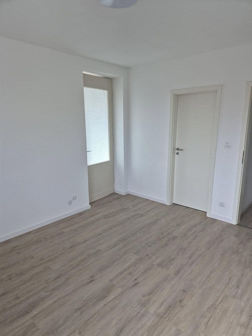 5 bedroom flat to rent, 135 m², Steinfurt, North Rhine-Westphalia 5 bedroom flat to rent, 135 m², Steinfurt, North Rhine-Westphalia