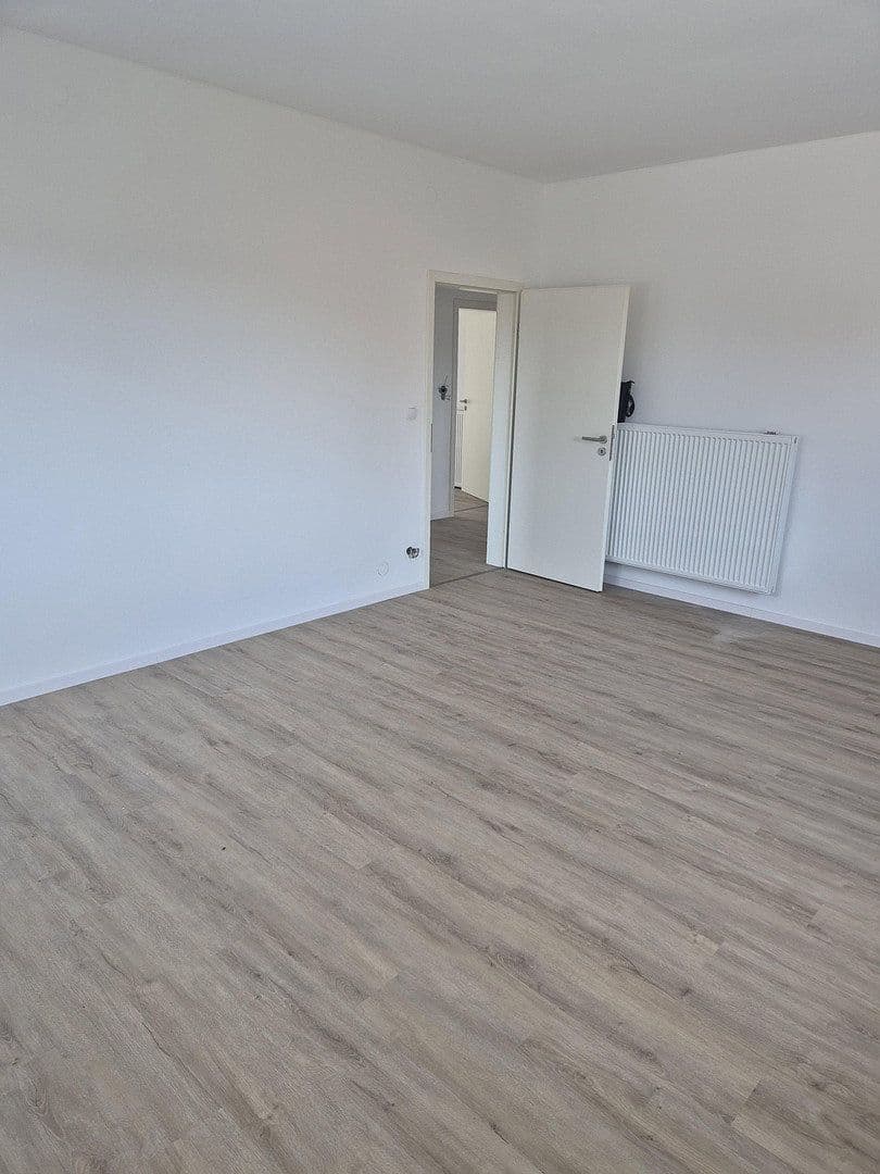 5 bedroom flat to rent, 135 m², Steinfurt, North Rhine-Westphalia 5 bedroom flat to rent, 135 m², Steinfurt, North Rhine-Westphalia