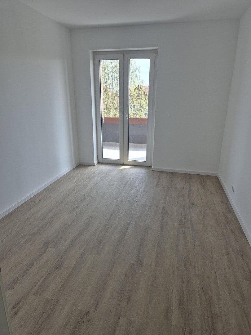 5 bedroom flat to rent, 135 m², Steinfurt, North Rhine-Westphalia 5 bedroom flat to rent, 135 m², Steinfurt, North Rhine-Westphalia