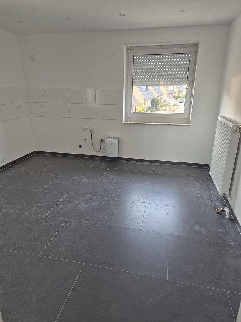 5 bedroom flat to rent, 135 m², Steinfurt, North Rhine-Westphalia 5 bedroom flat to rent, 135 m², Steinfurt, North Rhine-Westphalia