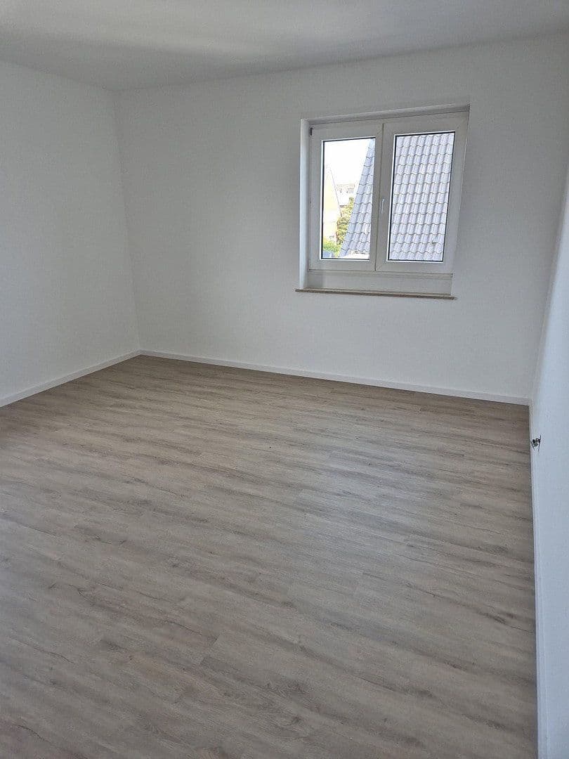 5 bedroom flat to rent, 135 m², Steinfurt, North Rhine-Westphalia 5 bedroom flat to rent, 135 m², Steinfurt, North Rhine-Westphalia
