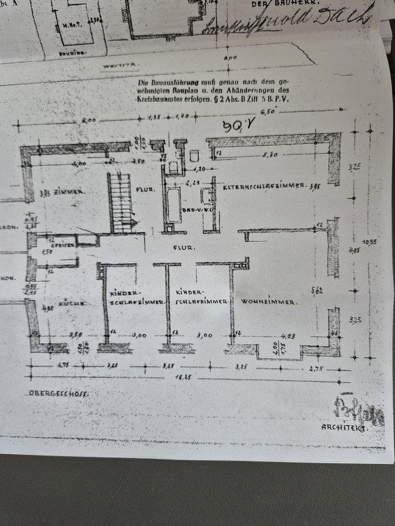 5 bedroom flat to rent, 135 m², Steinfurt, North Rhine-Westphalia 5 bedroom flat to rent, 135 m², Steinfurt, North Rhine-Westphalia
