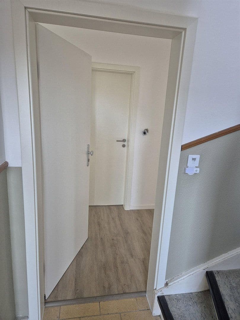 5 bedroom flat to rent, 135 m², Steinfurt, North Rhine-Westphalia 5 bedroom flat to rent, 135 m², Steinfurt, North Rhine-Westphalia