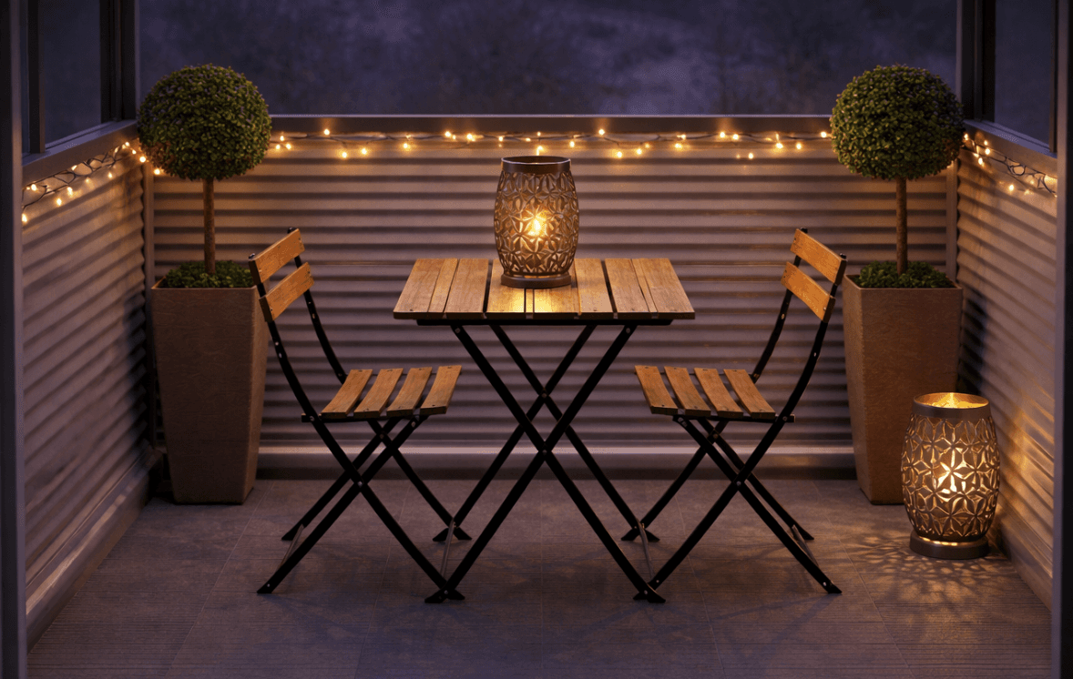 2 bedroom flat to rent, 48 m², Gohliser Str. 6, Dresden, Saxony 2 bedroom flat to rent, 48 m², Gohliser Str. 6, Dresden, Saxony