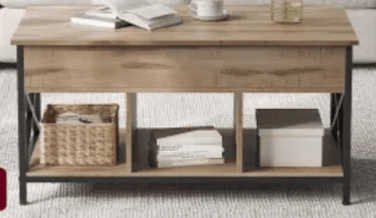 2 bedroom flat to rent, 48 m², Gohliser Str. 6, Dresden, Saxony 2 bedroom flat to rent, 48 m², Gohliser Str. 6, Dresden, Saxony