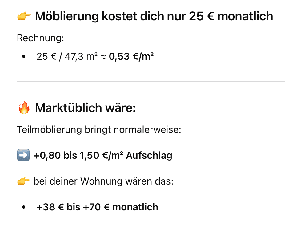 2 bedroom flat to rent, 48 m², Gohliser Str. 6, Dresden, Saxony 2 bedroom flat to rent, 48 m², Gohliser Str. 6, Dresden, Saxony