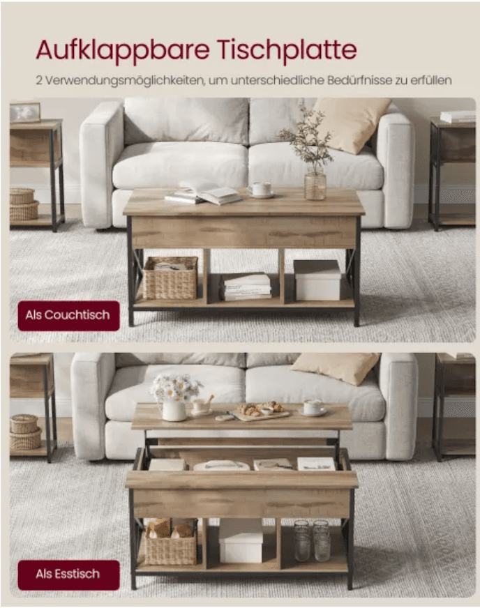 2 bedroom flat to rent, 48 m², Gohliser Str. 6, Dresden, Saxony 2 bedroom flat to rent, 48 m², Gohliser Str. 6, Dresden, Saxony