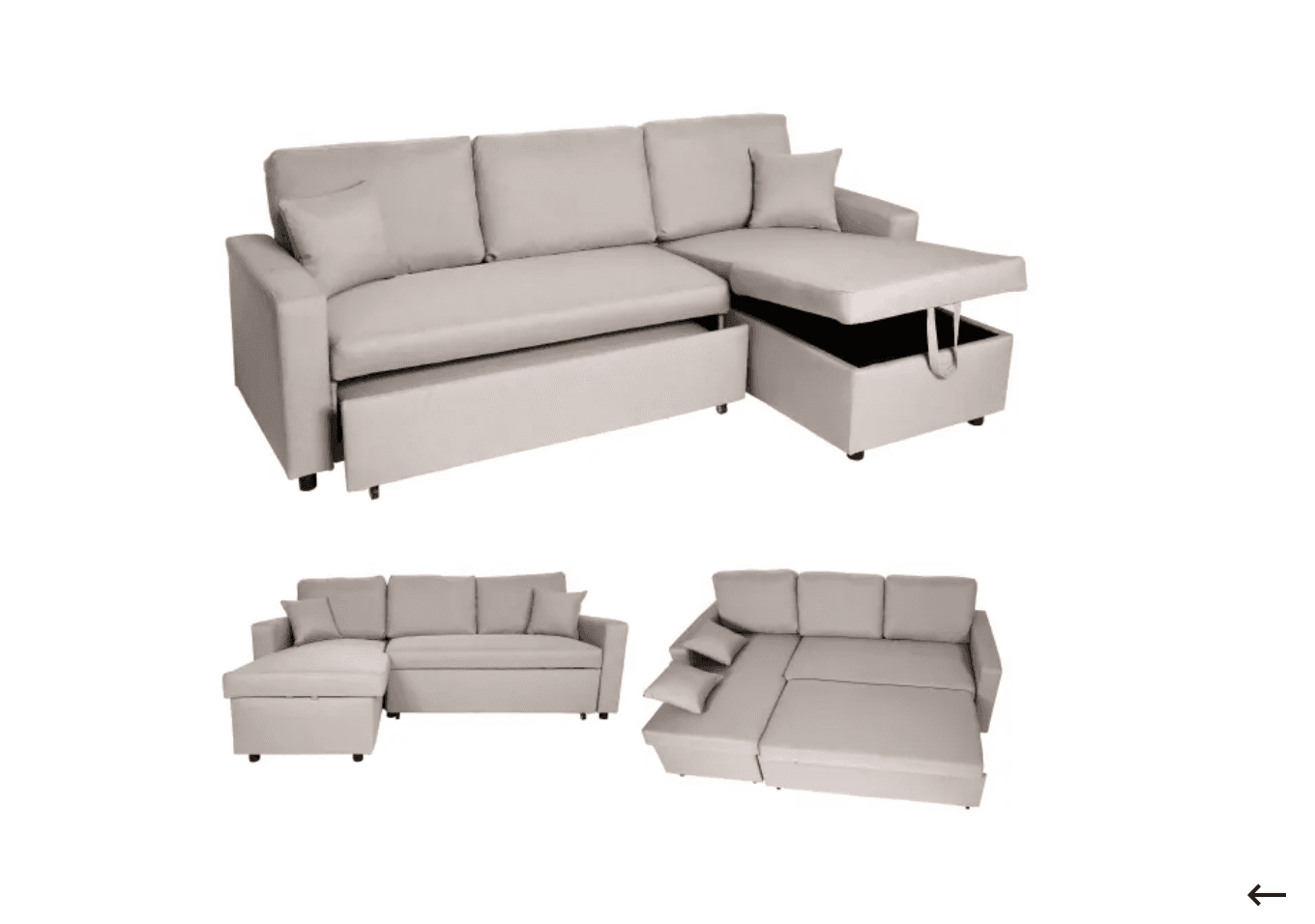 2 bedroom flat to rent, 48 m², Gohliser Str. 6, Dresden, Saxony 2 bedroom flat to rent, 48 m², Gohliser Str. 6, Dresden, Saxony