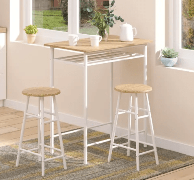 2 bedroom flat to rent, 48 m², Gohliser Str. 6, Dresden, Saxony 2 bedroom flat to rent, 48 m², Gohliser Str. 6, Dresden, Saxony