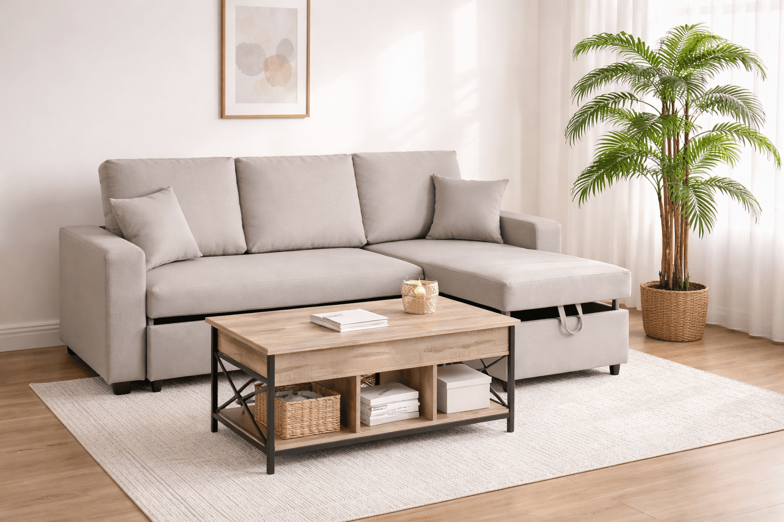 2 bedroom flat to rent, 48 m², Gohliser Str. 6, Dresden, Saxony 2 bedroom flat to rent, 48 m², Gohliser Str. 6, Dresden, Saxony