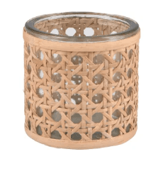 2 bedroom flat to rent, 48 m², Gohliser Str. 6, Dresden, Saxony 2 bedroom flat to rent, 48 m², Gohliser Str. 6, Dresden, Saxony