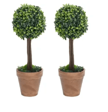 2 bedroom flat to rent, 48 m², Gohliser Str. 6, Dresden, Saxony 2 bedroom flat to rent, 48 m², Gohliser Str. 6, Dresden, Saxony