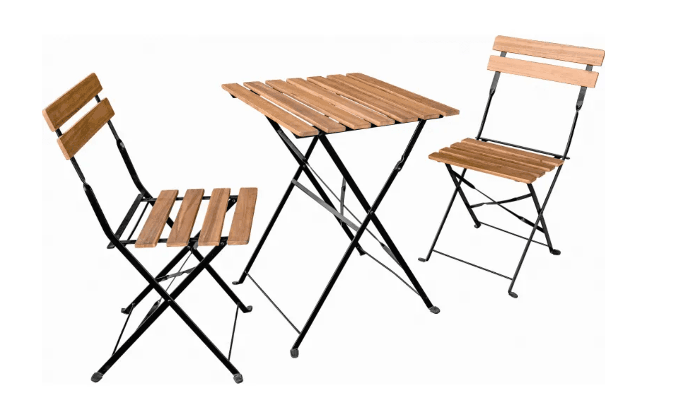 2 bedroom flat to rent, 48 m², Gohliser Str. 6, Dresden, Saxony 2 bedroom flat to rent, 48 m², Gohliser Str. 6, Dresden, Saxony