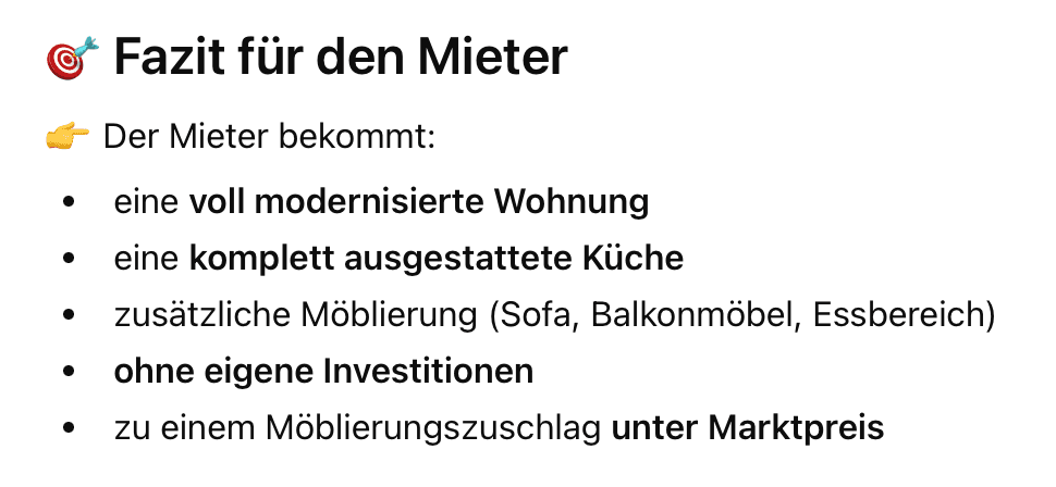 2 bedroom flat to rent, 48 m², Gohliser Str. 6, Dresden, Saxony 2 bedroom flat to rent, 48 m², Gohliser Str. 6, Dresden, Saxony