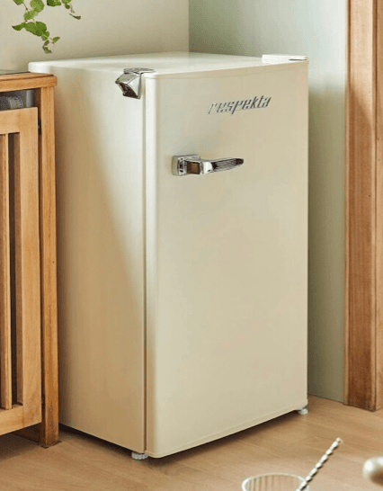 2 bedroom flat to rent, 48 m², Gohliser Str. 6, Dresden, Saxony 2 bedroom flat to rent, 48 m², Gohliser Str. 6, Dresden, Saxony