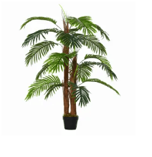 2 bedroom flat to rent, 48 m², Gohliser Str. 6, Dresden, Saxony 2 bedroom flat to rent, 48 m², Gohliser Str. 6, Dresden, Saxony