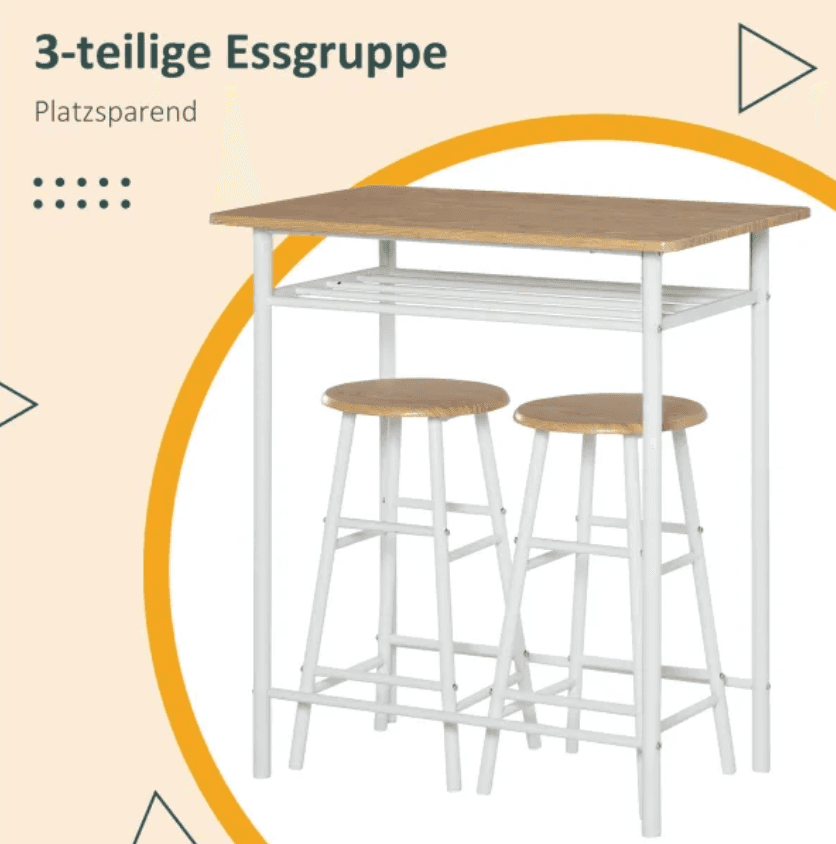 2 bedroom flat to rent, 48 m², Gohliser Str. 6, Dresden, Saxony 2 bedroom flat to rent, 48 m², Gohliser Str. 6, Dresden, Saxony