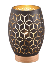 2 bedroom flat to rent, 48 m², Gohliser Str. 6, Dresden, Saxony 2 bedroom flat to rent, 48 m², Gohliser Str. 6, Dresden, Saxony