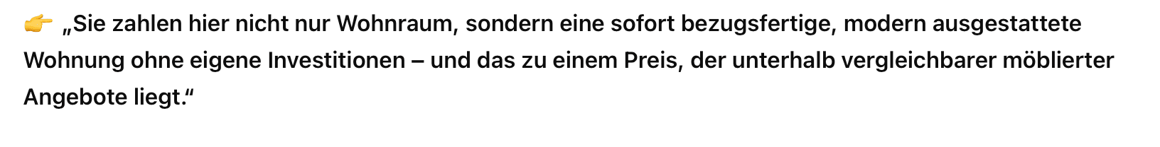 2 bedroom flat to rent, 48 m², Gohliser Str. 6, Dresden, Saxony 2 bedroom flat to rent, 48 m², Gohliser Str. 6, Dresden, Saxony
