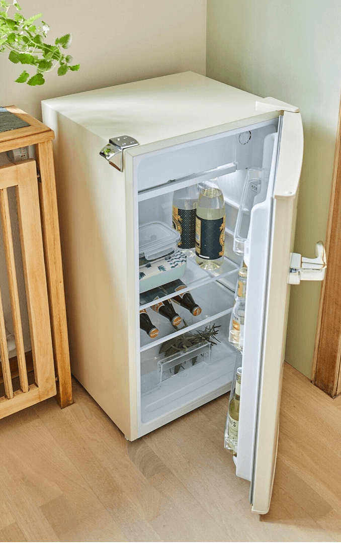 2 bedroom flat to rent, 48 m², Gohliser Str. 6, Dresden, Saxony 2 bedroom flat to rent, 48 m², Gohliser Str. 6, Dresden, Saxony