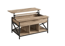 2 bedroom flat to rent, 48 m², Gohliser Str. 6, Dresden, Saxony 2 bedroom flat to rent, 48 m², Gohliser Str. 6, Dresden, Saxony