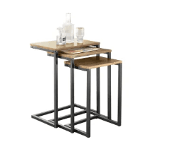 2 bedroom flat to rent, 48 m², Gohliser Str. 6, Dresden, Saxony 2 bedroom flat to rent, 48 m², Gohliser Str. 6, Dresden, Saxony