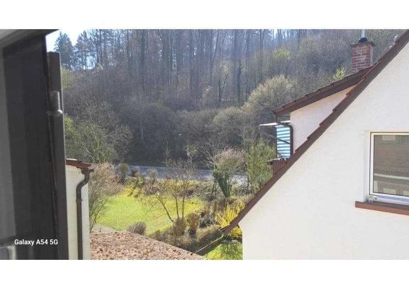 2 bedroom with open-plan kitchen flat to rent, 82 m², Gabelsbergerstraße 6, Weinheim, Baden-Württemberg 2 bedroom with open-plan kitchen flat to rent, 82 m², Gabelsbergerstraße 6, Weinheim, Baden-Württemberg