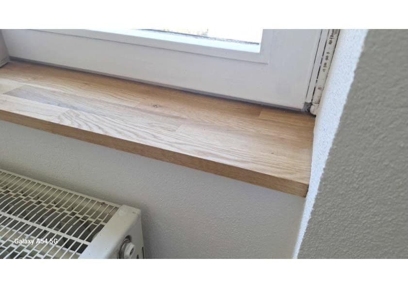 2 bedroom with open-plan kitchen flat to rent, 82 m², Gabelsbergerstraße 6, Weinheim, Baden-Württemberg 2 bedroom with open-plan kitchen flat to rent, 82 m², Gabelsbergerstraße 6, Weinheim, Baden-Württemberg