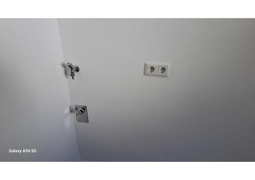 2 bedroom with open-plan kitchen flat to rent, 82 m², Gabelsbergerstraße 6, Weinheim, Baden-Württemberg 2 bedroom with open-plan kitchen flat to rent, 82 m², Gabelsbergerstraße 6, Weinheim, Baden-Württemberg