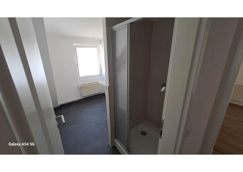 2 bedroom with open-plan kitchen flat to rent, 82 m², Gabelsbergerstraße 6, Weinheim, Baden-Württemberg 2 bedroom with open-plan kitchen flat to rent, 82 m², Gabelsbergerstraße 6, Weinheim, Baden-Württemberg