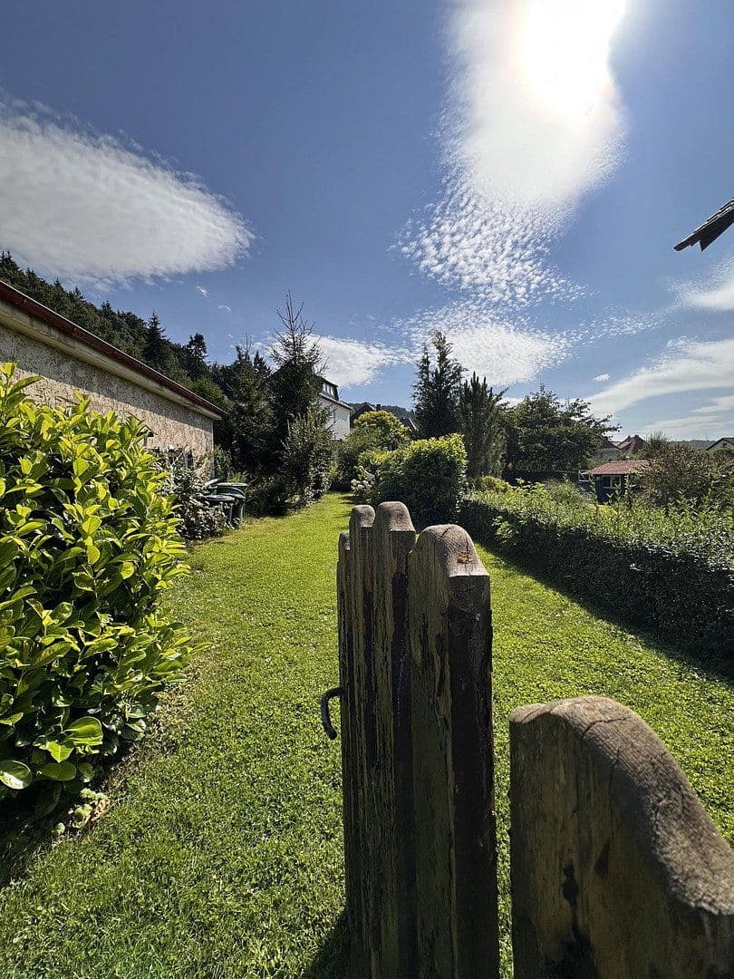 house for sale, 148 m², Heringen (Werra), Hesse house for sale, 148 m², Heringen (Werra), Hesse