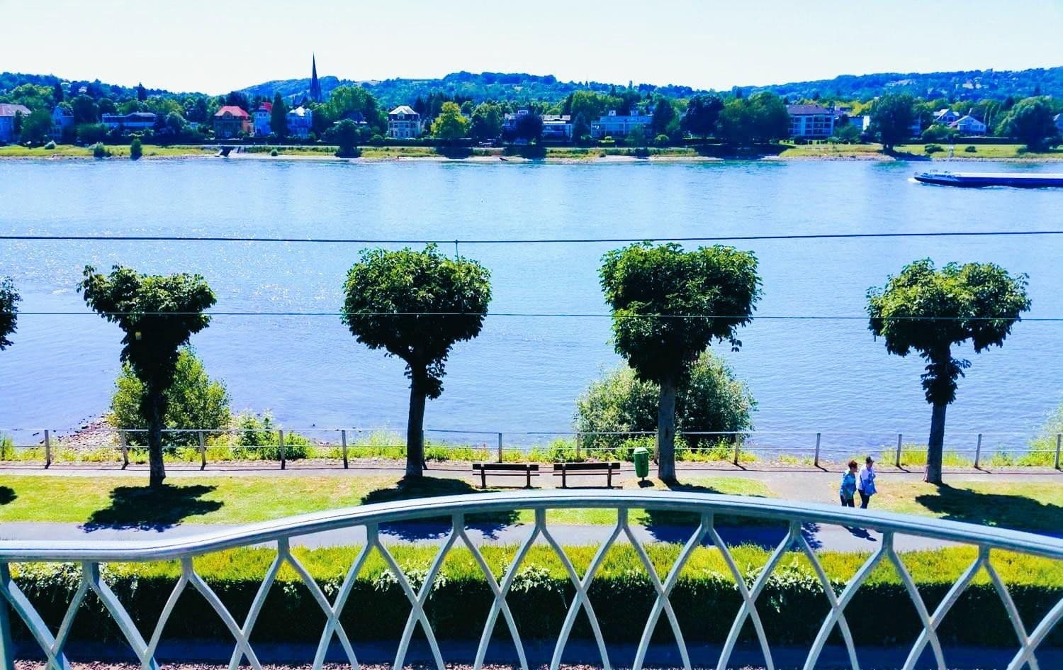 3 bedroom flat to rent, 85 m², Hauptstr. 561, Königswinter, North Rhine-Westphalia 3 bedroom flat to rent, 85 m², Hauptstr. 561, Königswinter, North Rhine-Westphalia