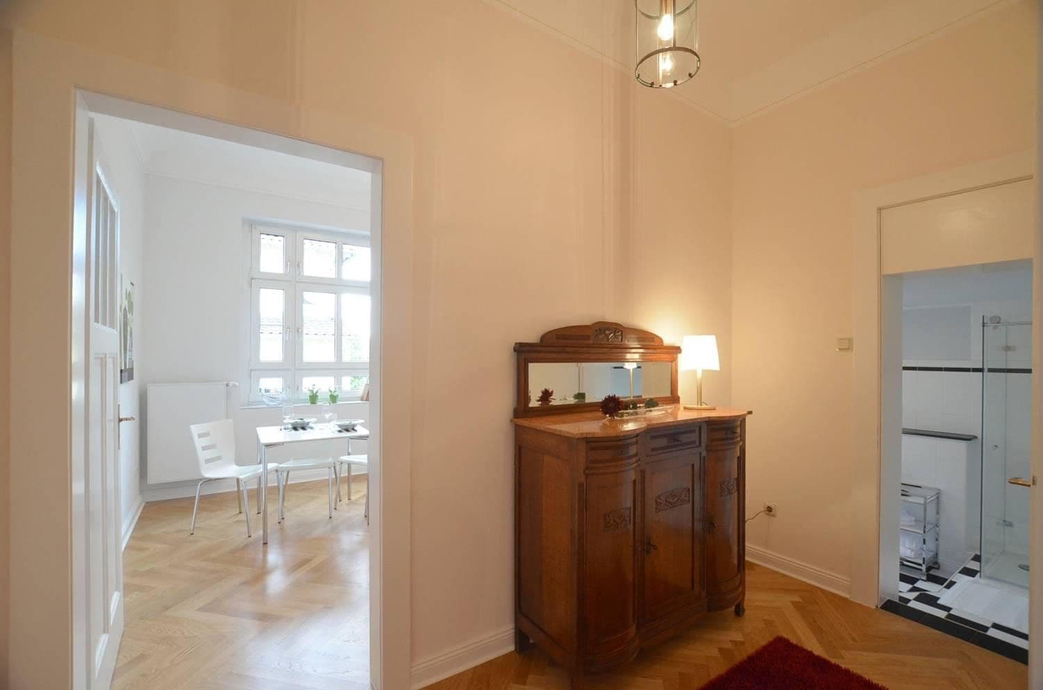 3 bedroom flat to rent, 85 m², Hauptstr. 561, Königswinter, North Rhine-Westphalia 3 bedroom flat to rent, 85 m², Hauptstr. 561, Königswinter, North Rhine-Westphalia