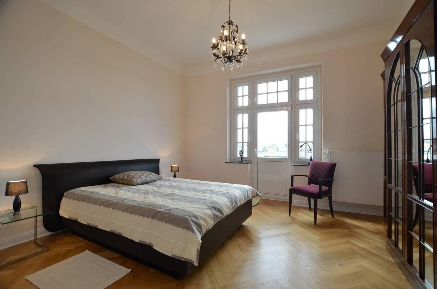 3 bedroom flat to rent, 85 m², Hauptstr. 561, Königswinter, North Rhine-Westphalia 3 bedroom flat to rent, 85 m², Hauptstr. 561, Königswinter, North Rhine-Westphalia