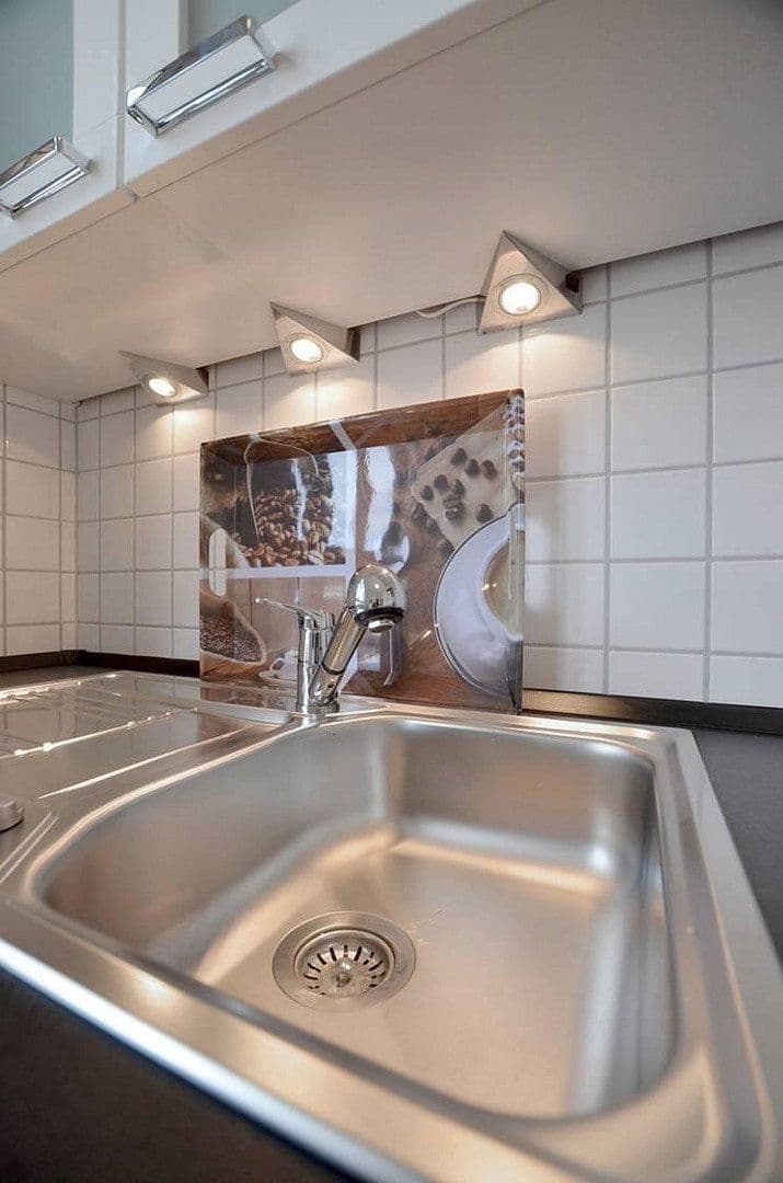 3 bedroom flat to rent, 85 m², Hauptstr. 561, Königswinter, North Rhine-Westphalia 3 bedroom flat to rent, 85 m², Hauptstr. 561, Königswinter, North Rhine-Westphalia