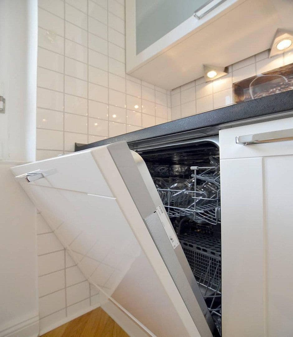 3 bedroom flat to rent, 85 m², Hauptstr. 561, Königswinter, North Rhine-Westphalia 3 bedroom flat to rent, 85 m², Hauptstr. 561, Königswinter, North Rhine-Westphalia