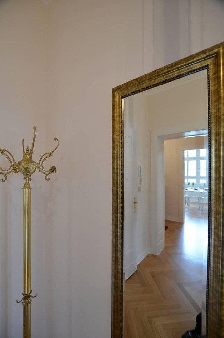 3 bedroom flat to rent, 85 m², Hauptstr. 561, Königswinter, North Rhine-Westphalia 3 bedroom flat to rent, 85 m², Hauptstr. 561, Königswinter, North Rhine-Westphalia